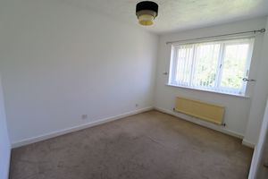 Bedroom- click for photo gallery